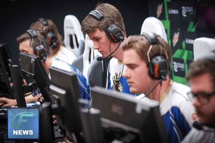 Crowns sign new team
