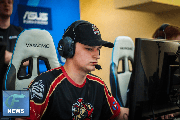 K29 sign for Nemiga