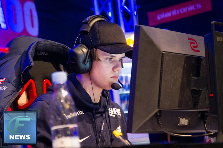 NiP sign REZ, friberg steps down
