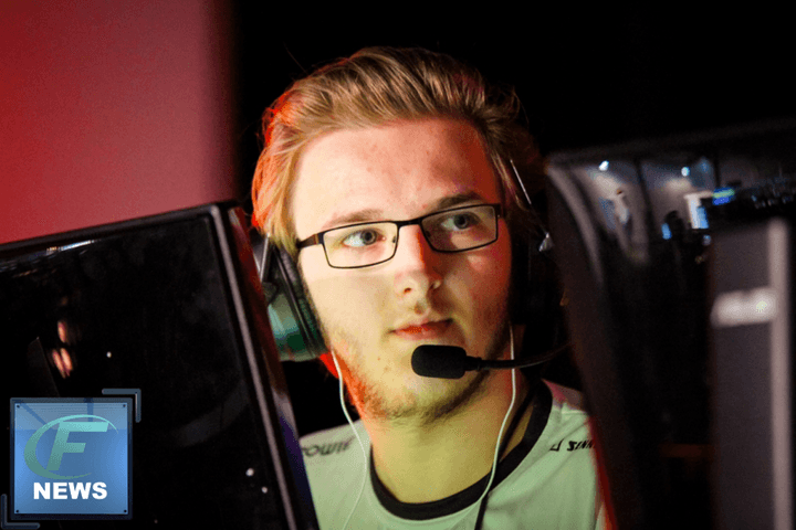 Epsilon sign trio