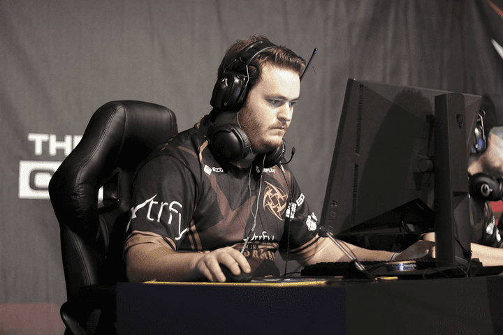 NiP release friberg