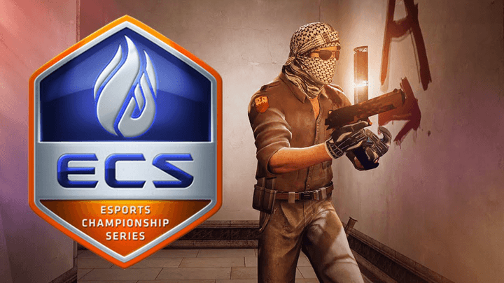 Invites for ECS Development League revealed