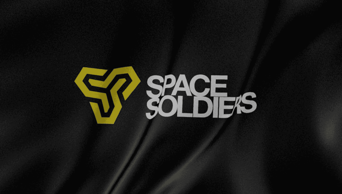 Space Soldiers - чемпионы ASUS ROG Summer, распределение призового фонда