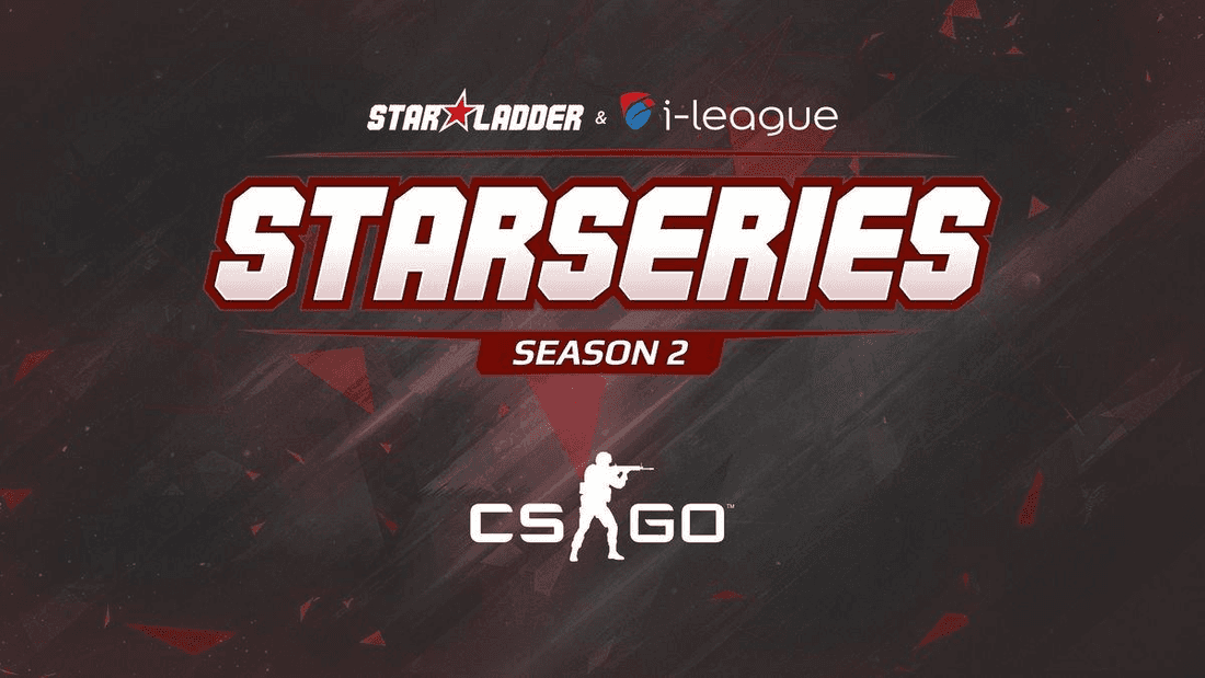 Known date of the beginning of the American qualification StarSeries S2