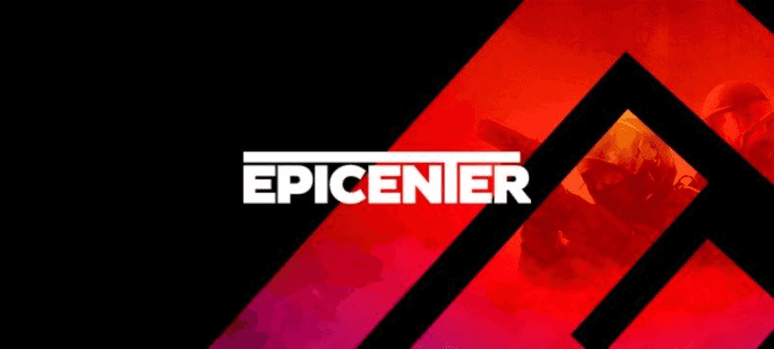 EPICENTER объявили инвайты на закрытую квалификацию