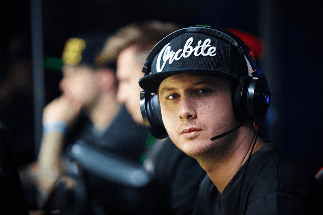 Maikelele temporarily replace pyth'a in NiP