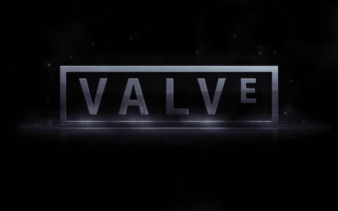 На Valve подали в суд за нарушение патентов
