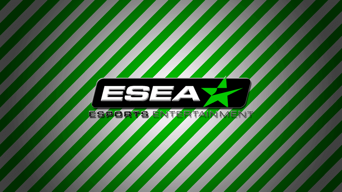 ESEA установила ограничение по возрасту для участия в лиге