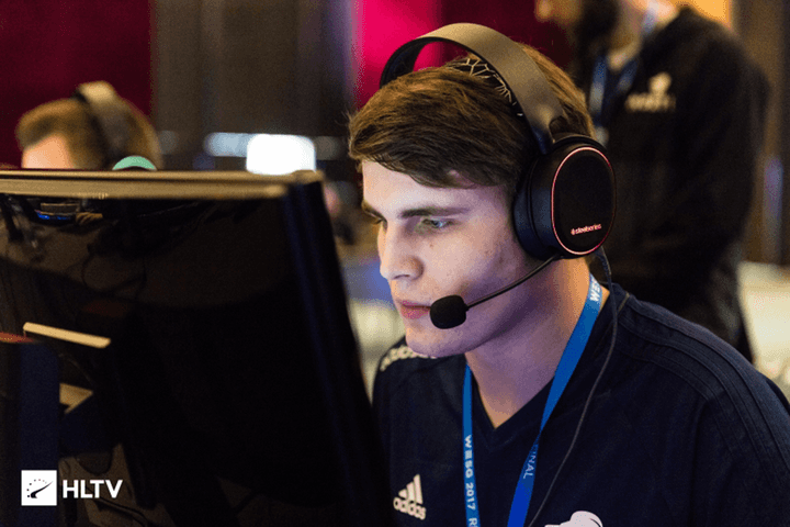North replace cajunb with mertz