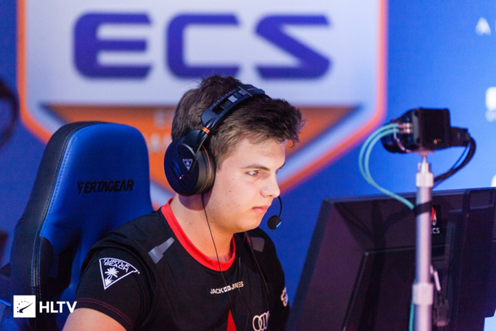 Kjaerbye confirms North move