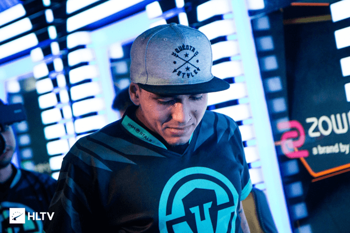 Official: HEN1, LUCAS1 exit NTC
