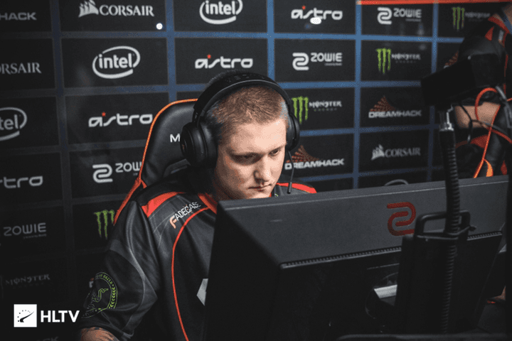 Japaleno call it quits