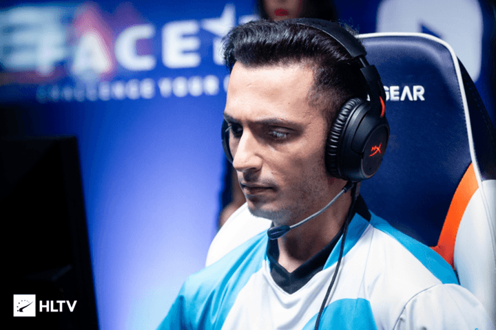 FNS announces free agency