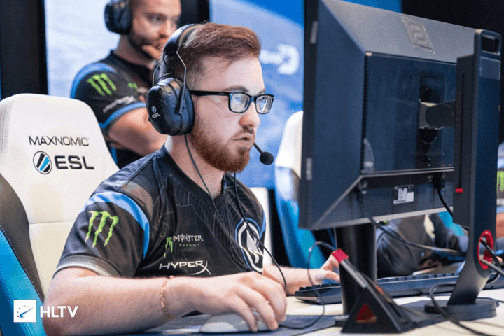 Игроки ex-iBUYPOWER возвращаются на про-сцену