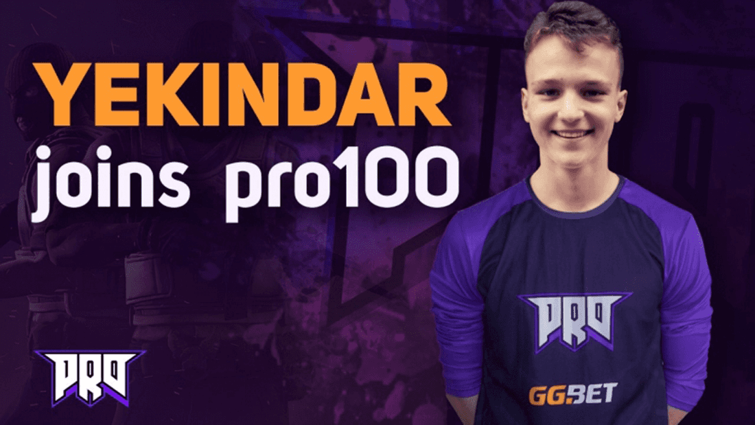 pro100 add YEKINDAR