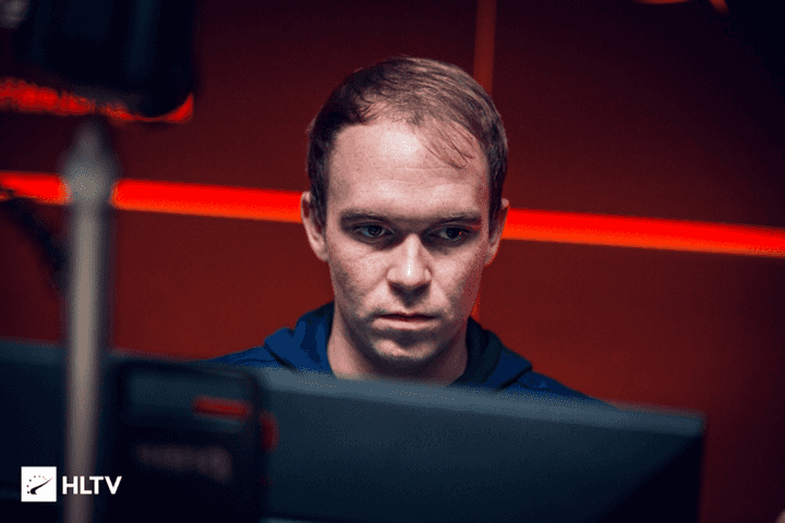compLexity, Rogue и Luminosity получили инвайты на DreamHack Open Atlanta 2018