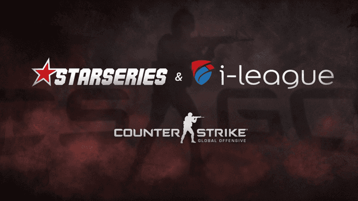 Известны подробности седьмого сезона StarSeries i-League