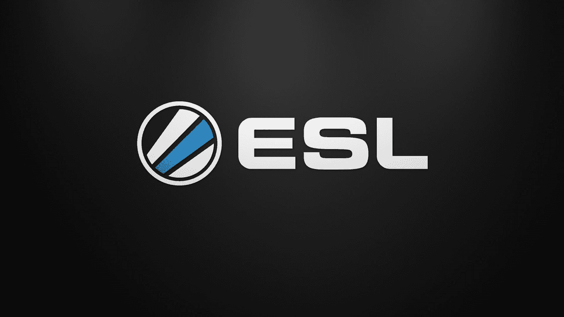 ESL will reveal the strongest in the Asia-Pacific region