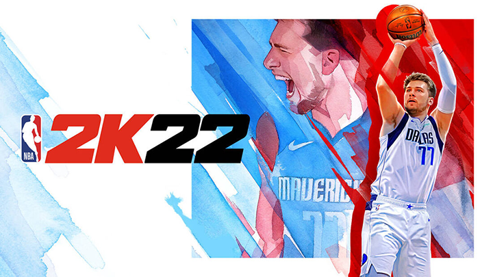 NBA 2K – game controls guide
