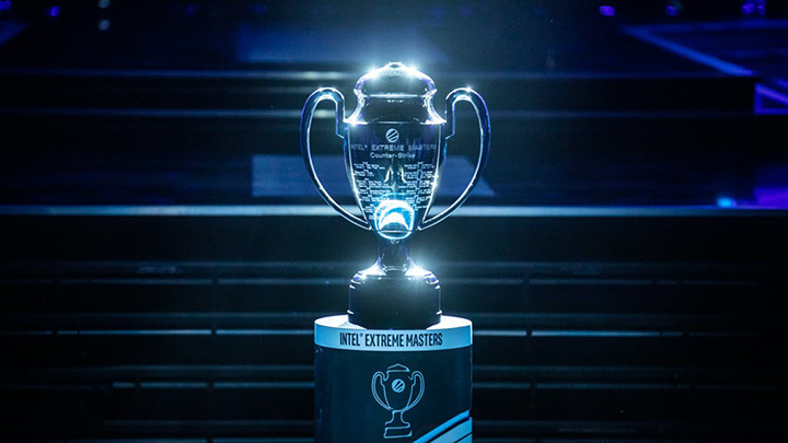 The CS:GO events in April – what to expect from three hot battles in Belgium, Rio, and Sydney