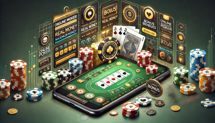 Online casino ratings: what is taken into account when compiling them?