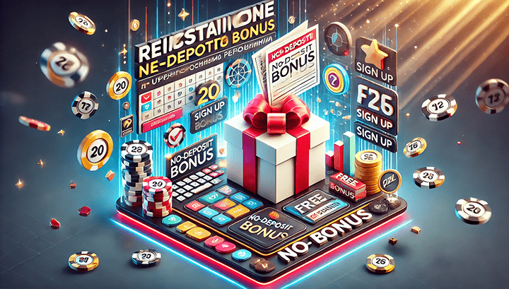 Deposit bonuses in online casinos: pros and cons of the promo