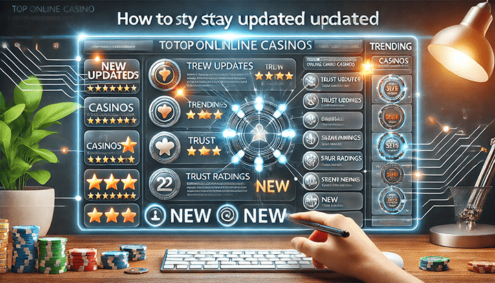 Deposit bonuses in online casinos: pros and cons of the promo