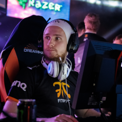 Ð¸Ð³ÑÐ¾Ðº cs go KRIMZ