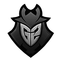 cs go team G2