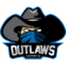 équipe cs go Outlaws