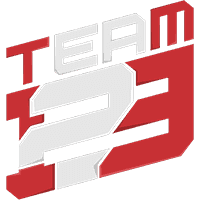 team cs go Team123