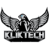 équipe cs go KlikTech