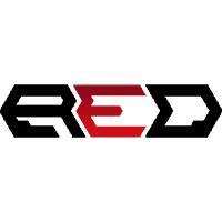 team cs go Red Reserve