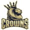 cs go team Crowns
