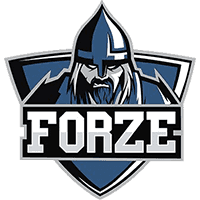 team cs go forZe