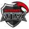 Go ALTERNATE aTTaX