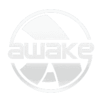 成分和描述CS去命令 AWAKE