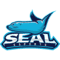 Go SEAL