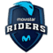 cs go team Movistar Riders