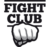 Go fightclub