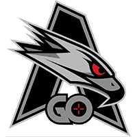 team cs go AGO