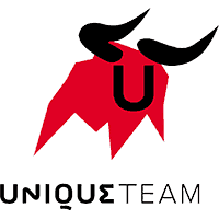 cs go team Unique