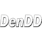 成分和描述CS去命令 DenDD