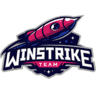 cs go team Winstrike