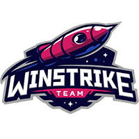 squadra cs go Winstrike