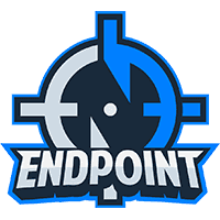 команда cs go Endpoint