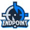 team cs go Endpoint