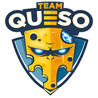 hold cs go Queso