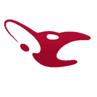 Go mousesports