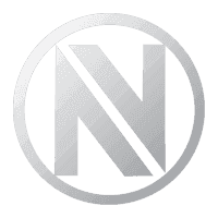 cs go team EnVyUs